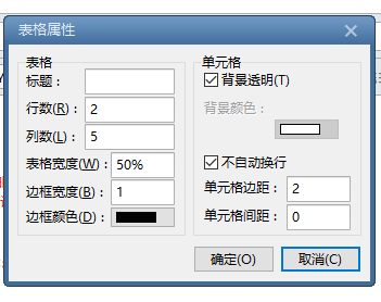 騰訊企業(yè)郵箱